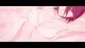 Hong_Doo_JV2 - 1940934010446008492