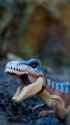 lego-jurassic-world-rebirth-trex-scene-v0-pmskd7iras9f1