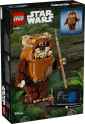 star-wars-75430-wicket-the-ewok-official-reveal-v0-e039s33c2raf1