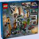 60473_Box5_v39_en-gb
