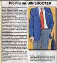 shooter