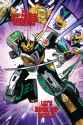 Boom_Dragon_Thunderzord