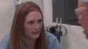 evolution-julianne-moore