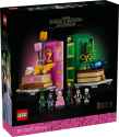 75691-Glinda-Elphaba-Bookends