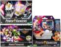 entire cosmic fury toyline