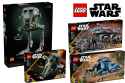 LEGO-Star-Wars-August-2025-Feature-1400x933
