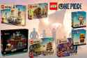 LEGO-One-Piece-Sets-Feature-1400x933