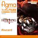 hellsing