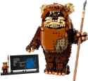 ewok