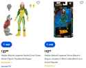 unsold rogues