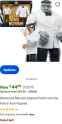 patchjoefixit