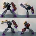 Menasor