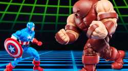 MARVEL-LEGENDS-SERIES-GAMERVERSE-MARVELS-JUGGERNAUT-8