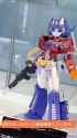 Transformers-Cross-Frame-Girl-OPTIMUS-PRIME-Humikane-Shimada-Ver-01-10