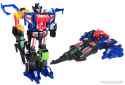 OC-toy_Sixbuilder