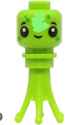 Alienqt