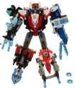 energon superion