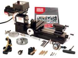 4500b_pic