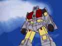 superion-transformers