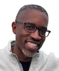 Jeffrey-Lyles