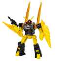 transformers-generations-legacy-buzzworthy-bumblebee-creatures-collide-ransack-deluxe-robot-action-figure-toy