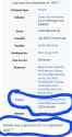 Screenshot_20250704_211718_Chrome