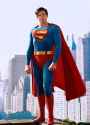 quick-mock-up-of-david-corenswet-in-the-reeve-suit-both-v0-fo6n4jd24g8b1