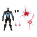 Hasbro-Marvel-Legends-Series-War-Machine-6-in-Action-Figure