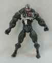 Ecwa8MkXYAAcHOE