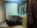 PXL_20250705_150839889.NIGHT