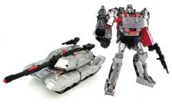 LeaderMegatron2015