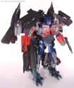 jetpoweroptimusprime038