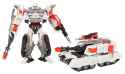 Universe2008-toy_SEMegatron