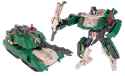 Classicstoy_ultimate_battle_megatron