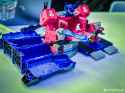 Daily Prime - Age Of The Primes Star Optimus Prime New In-Hand Images (23)