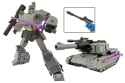 TFTM-SS-Leader-Megatron