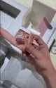 image_2025-07-06_044520634