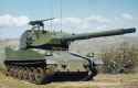 M8_Armored_Gun_System_level_1_armor_1994