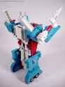 ultramagnus038