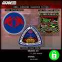 patches