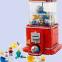 21358_Prod_en-gb