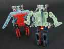 r_ko-legout-033