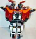 pxrobotmode11