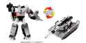9e4332ab-4d8d-425e-9e79-936a11f29ae3
