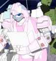 Autobot_nurse