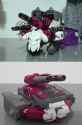 skulltank