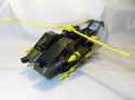 for-iron-grenadiers-destro-s-dominator-version-2-2002