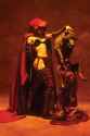redrhood-monsters4-2005[1]