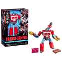 perceptor