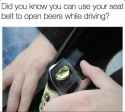 7665772